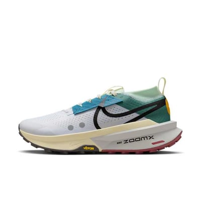 Nike Zegama 2 FD5190-101