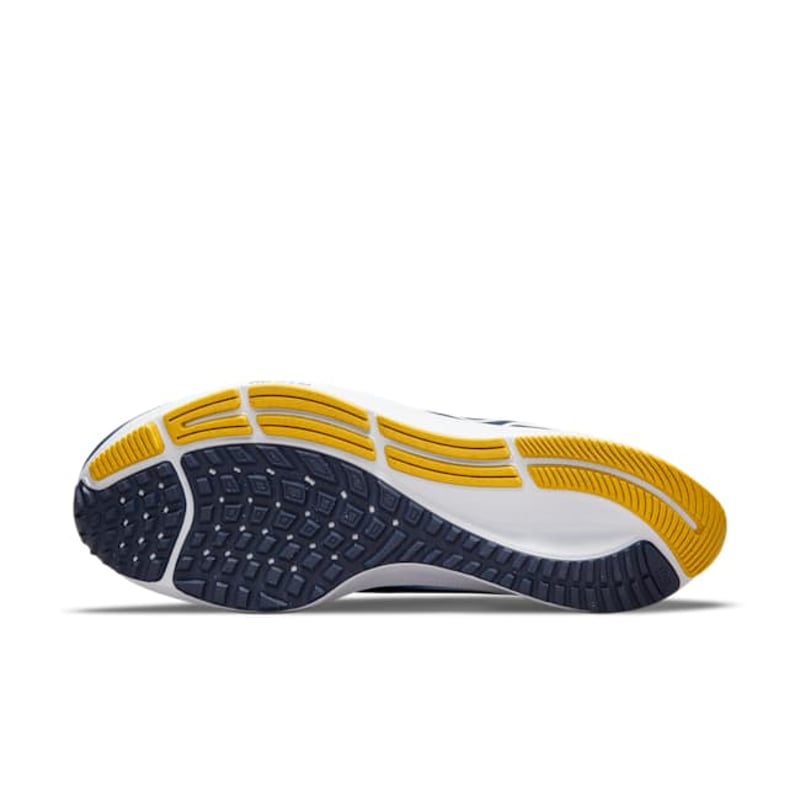 Nike Air Zoom Pegasus 38 DJ0838-400 02