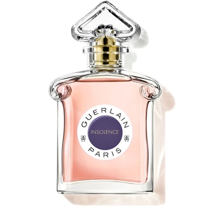 Guerlain Insolence INSOLENCEEAUDETOILETTE