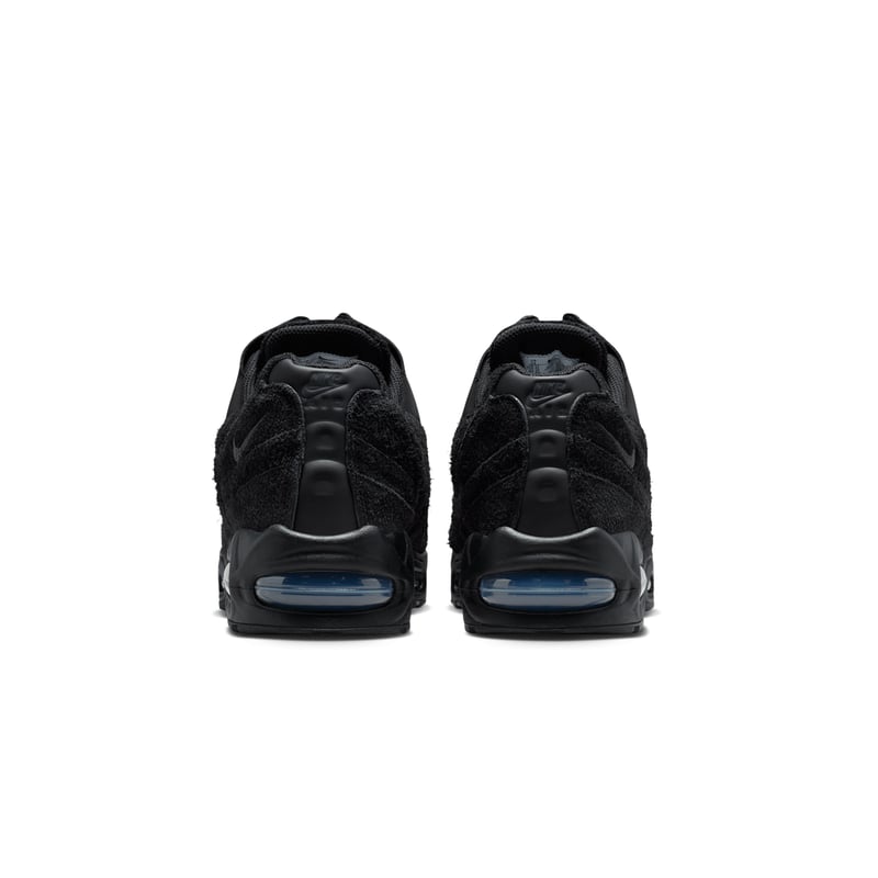 Nike Air Max 95 Zip IM0695-001 05