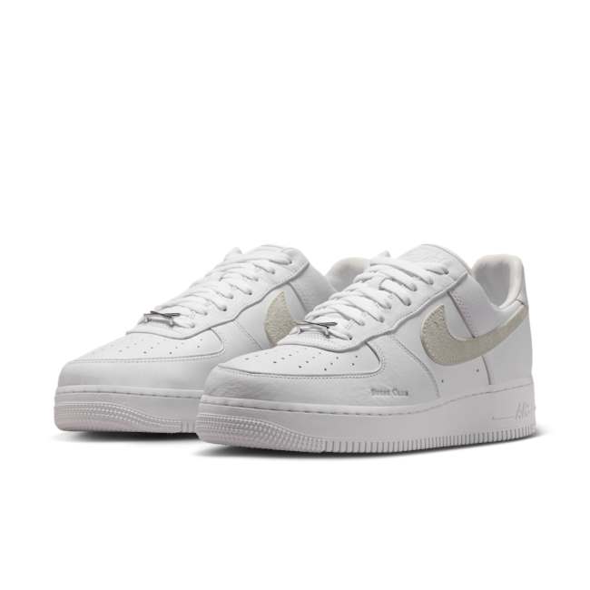 Nike Air Force 1 Low x Sushi Club II6234-100 05