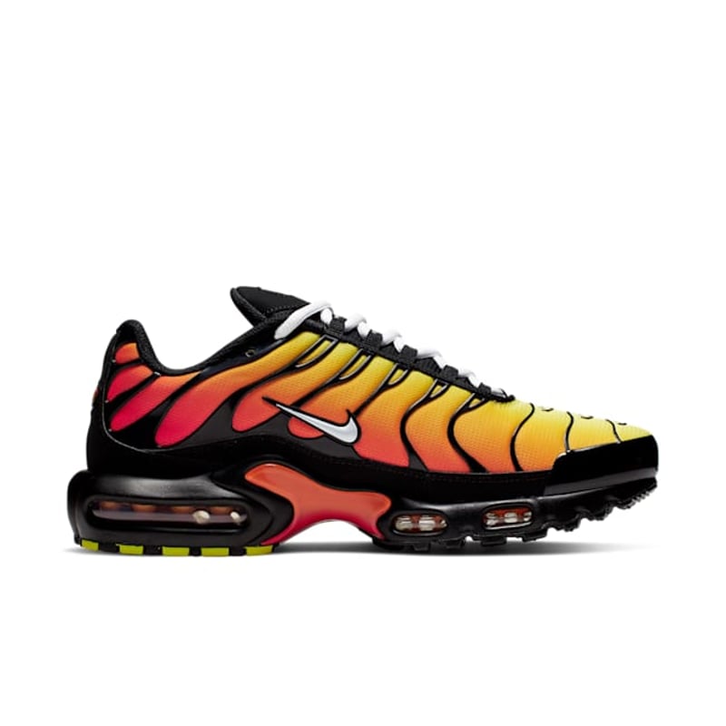 Nike Air Max Plus OG 852630-040 03