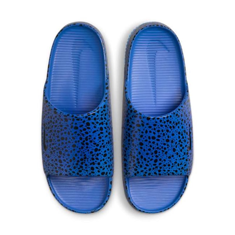 Nike Calm Slide ‘Electric Pack’ HF1067-400 05