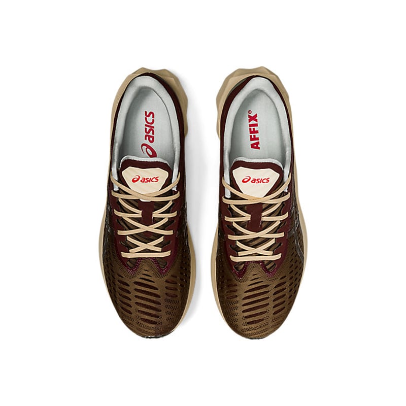 ASICS Novablast x Affix 1021A467-200 06