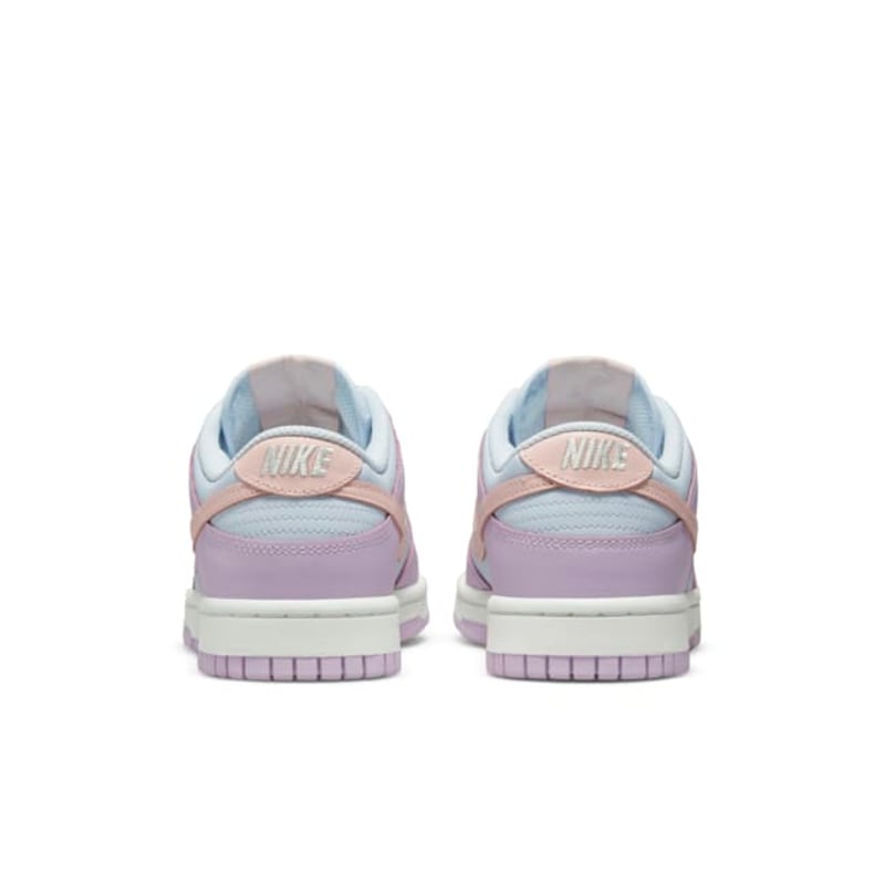 Nike Dunk Low DD1503-001 06