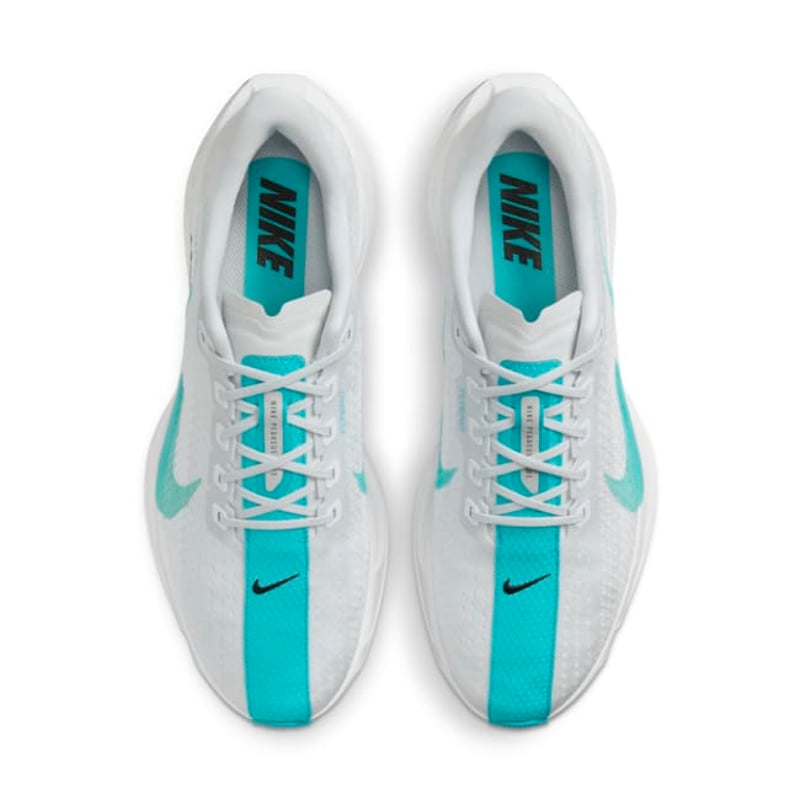 Nike Pegasus Plus FQ7262-004 04