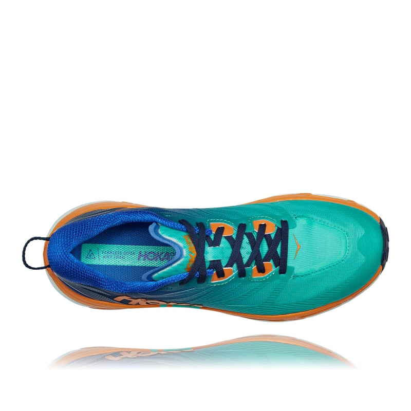 HOKA Mafate Speed 3 1113530-DBDS 05