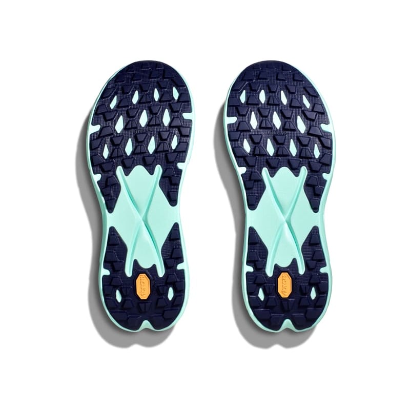 HOKA Tecton X 2 1134507-OFNS 07