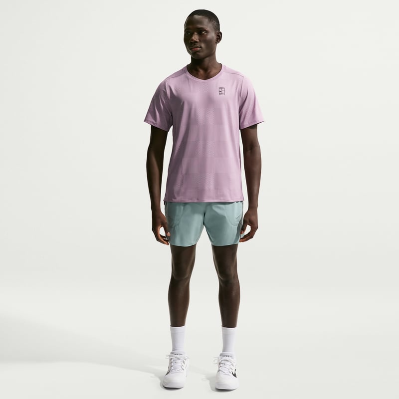 NikeCourt Advantage IB1064-226 04
