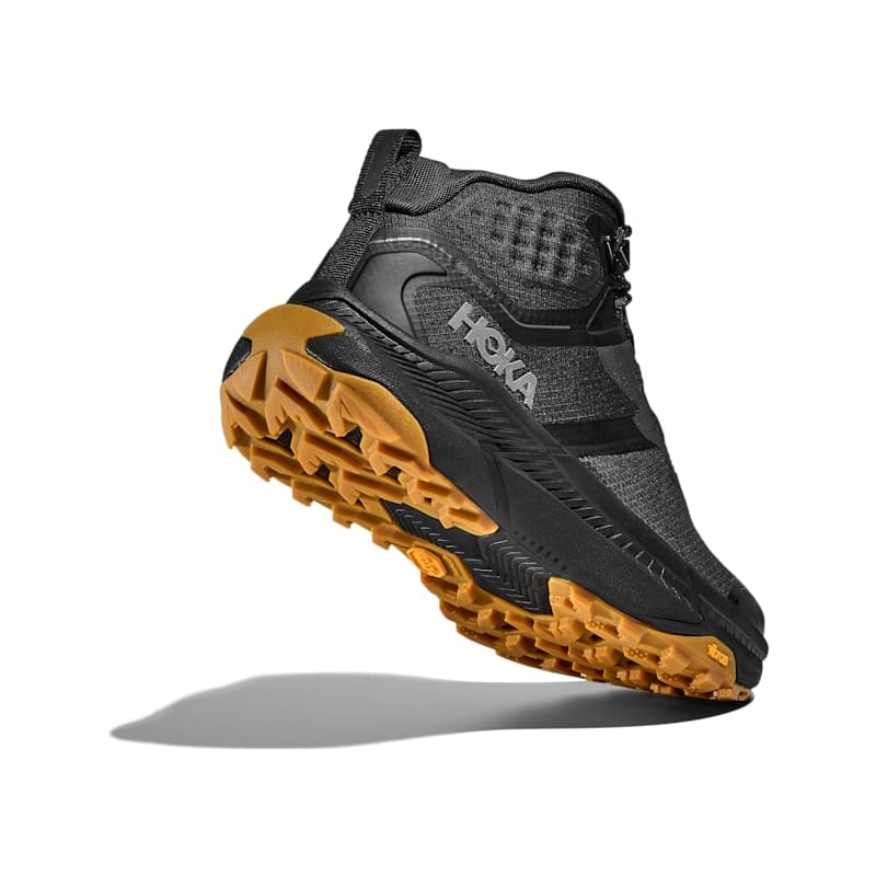 HOKA Transport Hike GORE-TEX 1172912-BBLC 04