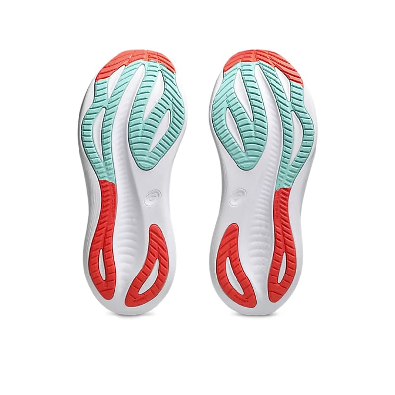 ASICS Gel-Nimbus 27 1011B958-004 07