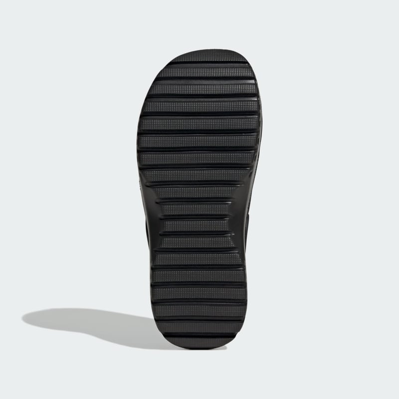 adidas Adilette Platform Clog JP9577 03