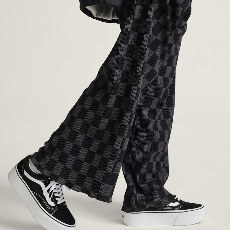 Vans Old Skool Stackform VN0A7Q5M6BT 02