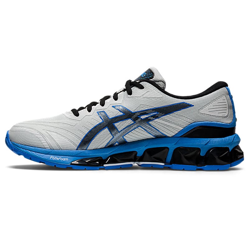ASICS Gel-Quantum 360 7 1201A481-023 04