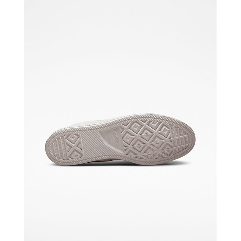 Converse One Star Low x Notre A01630C 02