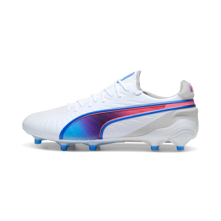 PUMA King Ultimate FG