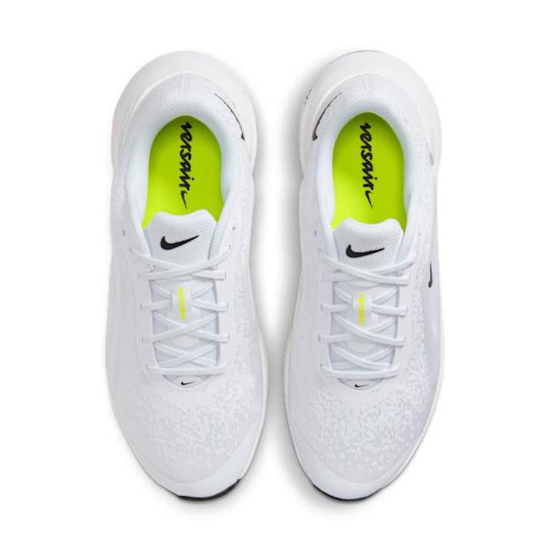 Nike Versair DZ3547-101 04