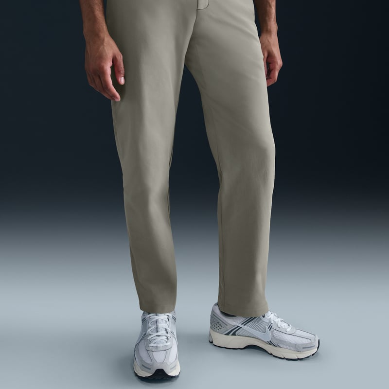Nike 24.7 PerfectStretch Dri-FIT Regular Chino HQ6921-320 02