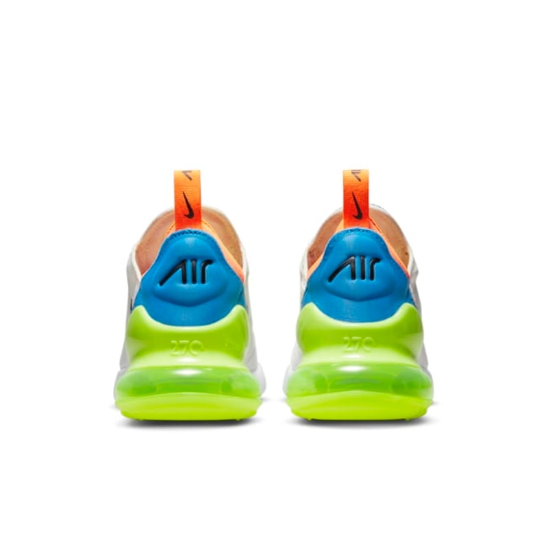 Nike Air Max 270 DO6691-100 06