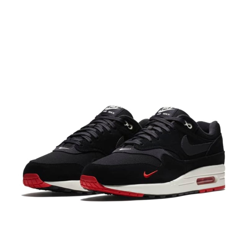 Nike Air Max 1 Premium 875844-007 05