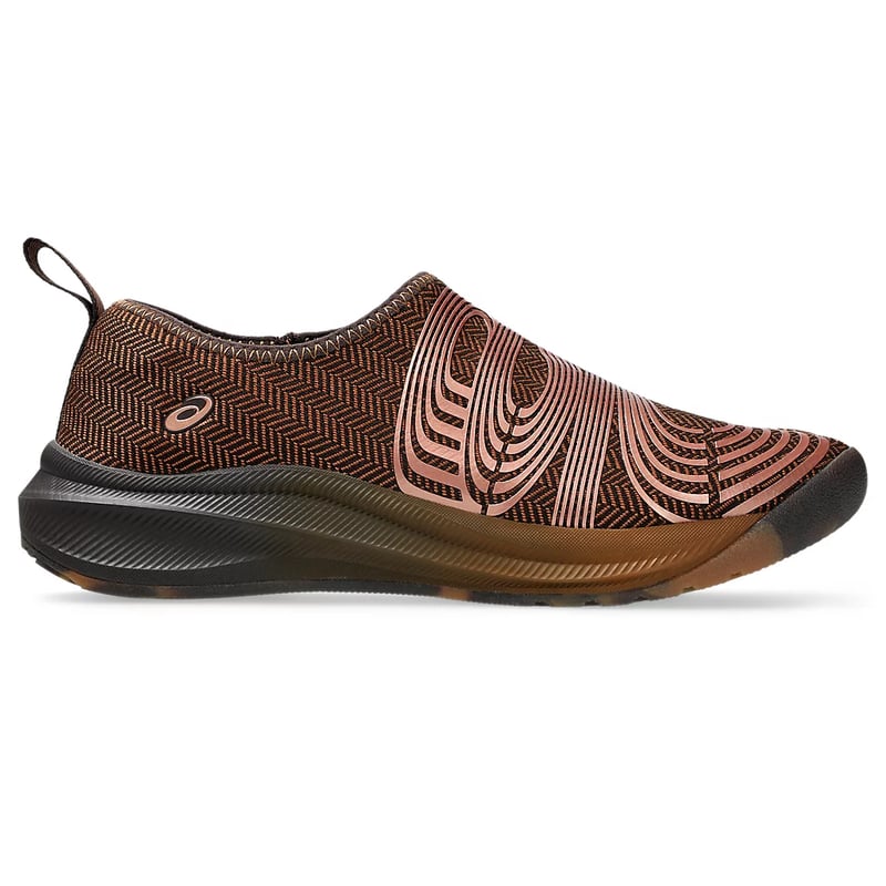 ASICS Lyasa FF x Kiko Kostadinov 1202A542-200 01