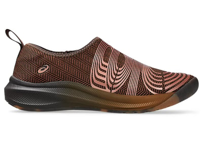 ASICS Lyasa FF x Kiko Kostadinov 1202A542-200