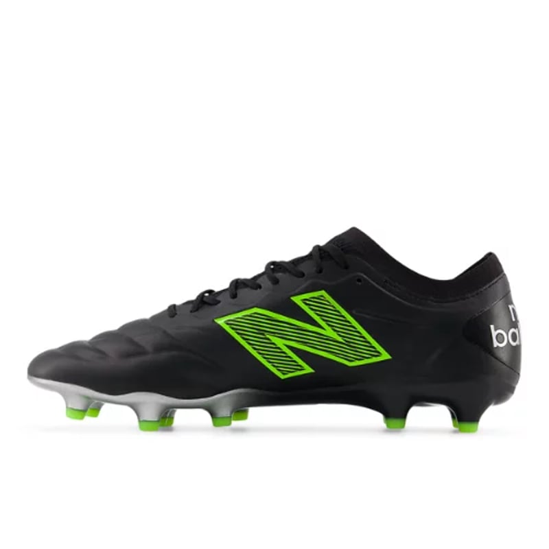 New Balance 442 Elite FG v2 MS41FES2 02