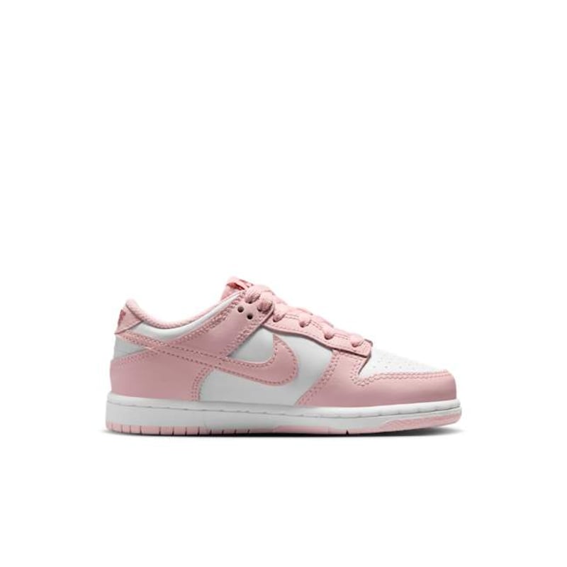 Nike Dunk Low HV0930-100 03