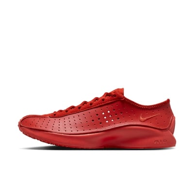 Nike Air Superfly HJ8082-601 01