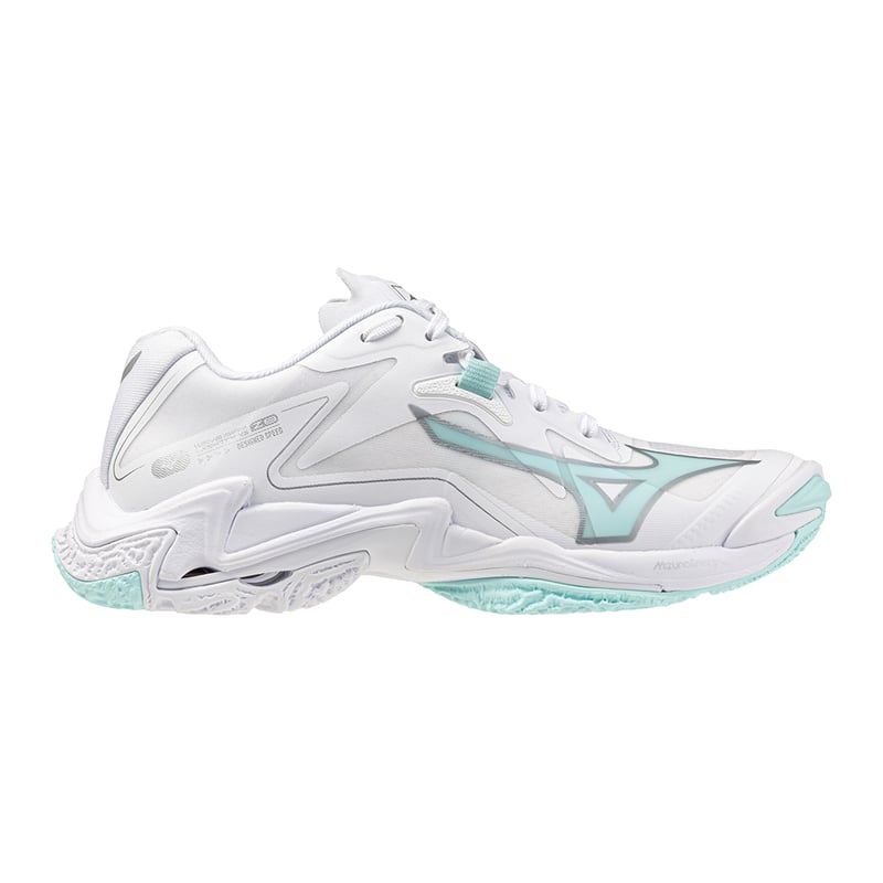 Mizuno Wave Lightning Z8 V1GC240045 05
