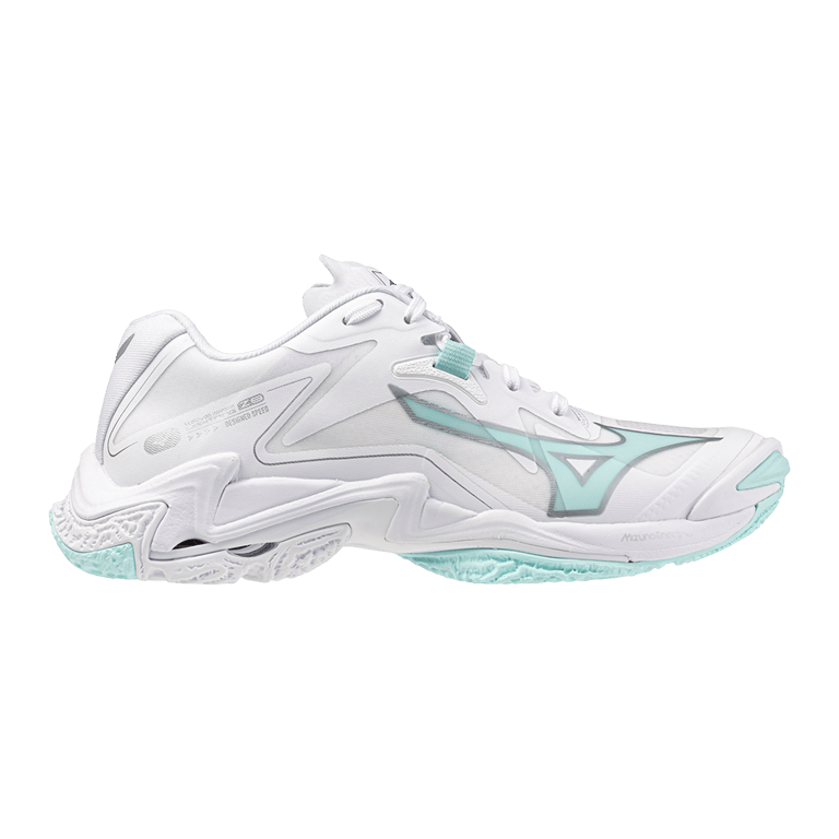 Mizuno Wave Lightning Z8 V1GC240045 05