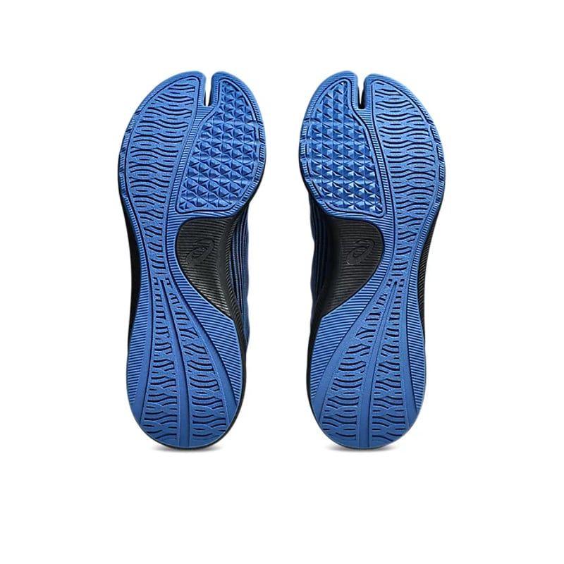 ASICS Ilargi FF x Kiko Kostadinov 1203A982-400 07