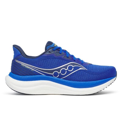 Saucony Triumph 23 S21023-215