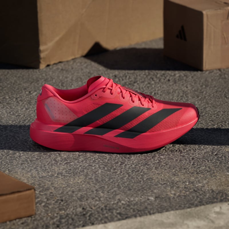 adidas Adizero EVO SL JS4492 02