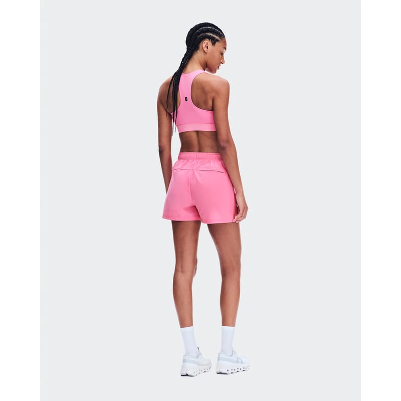 Soutien On Core "Bubblegum" | | | 03 | SPORTSHOWROOM