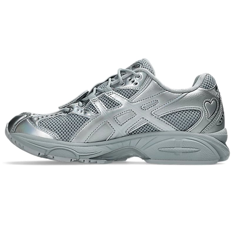 ASICS Gel-Nimbus 10.1  x Kimhekim 1203A833-020 04
