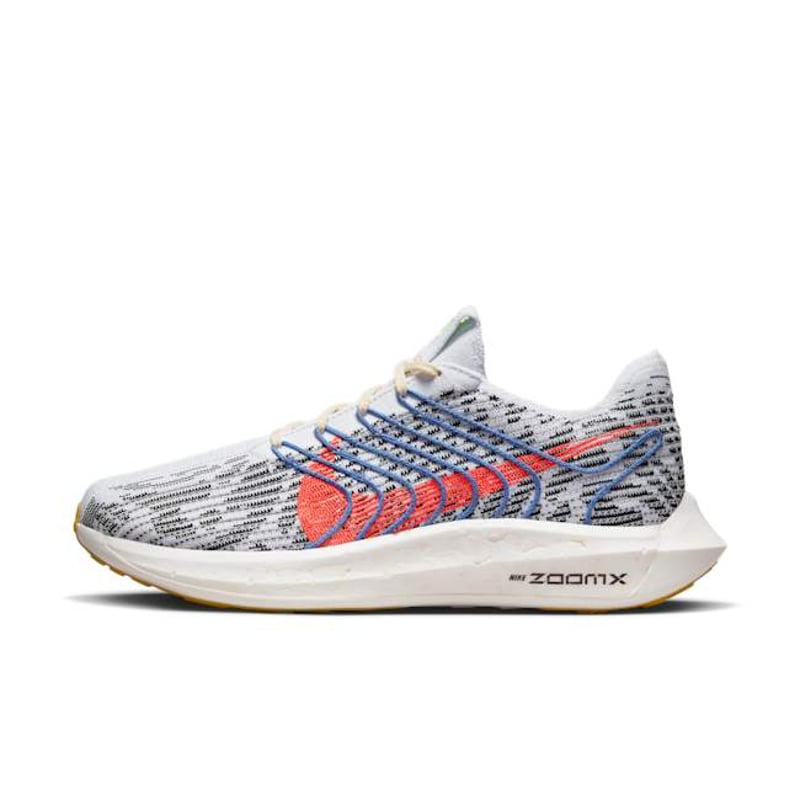 Nike Pegasus Turbo Next Nature DM3413-002 01