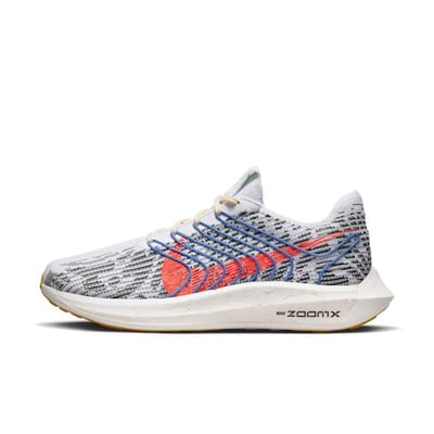 Nike Pegasus Turbo Next Nature DM3413-002