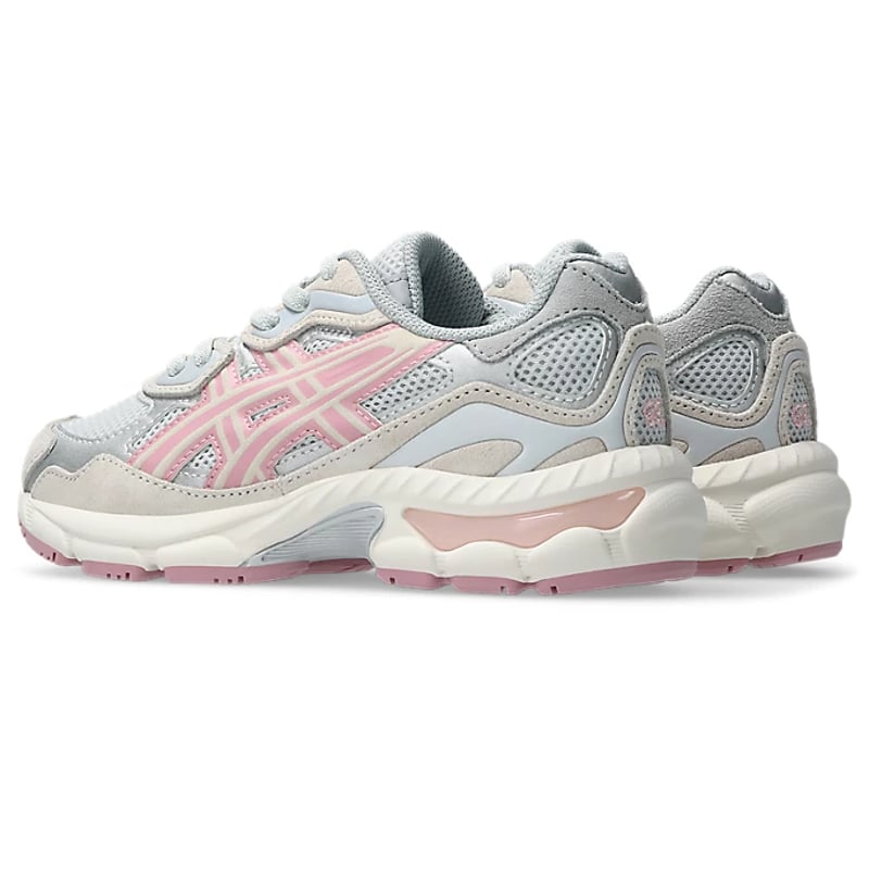 ASICS Gel-NYC 1204A176-020 03