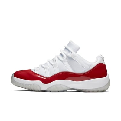 Jordan 11 | Women, men, kids | SPORTSHOWROOM Jordan 11 | Women, men, kids | SPORTSHOWROOM