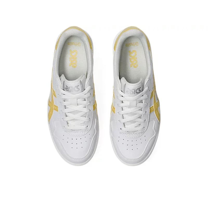 ASICS Japan S Platform 1202A024-132 06