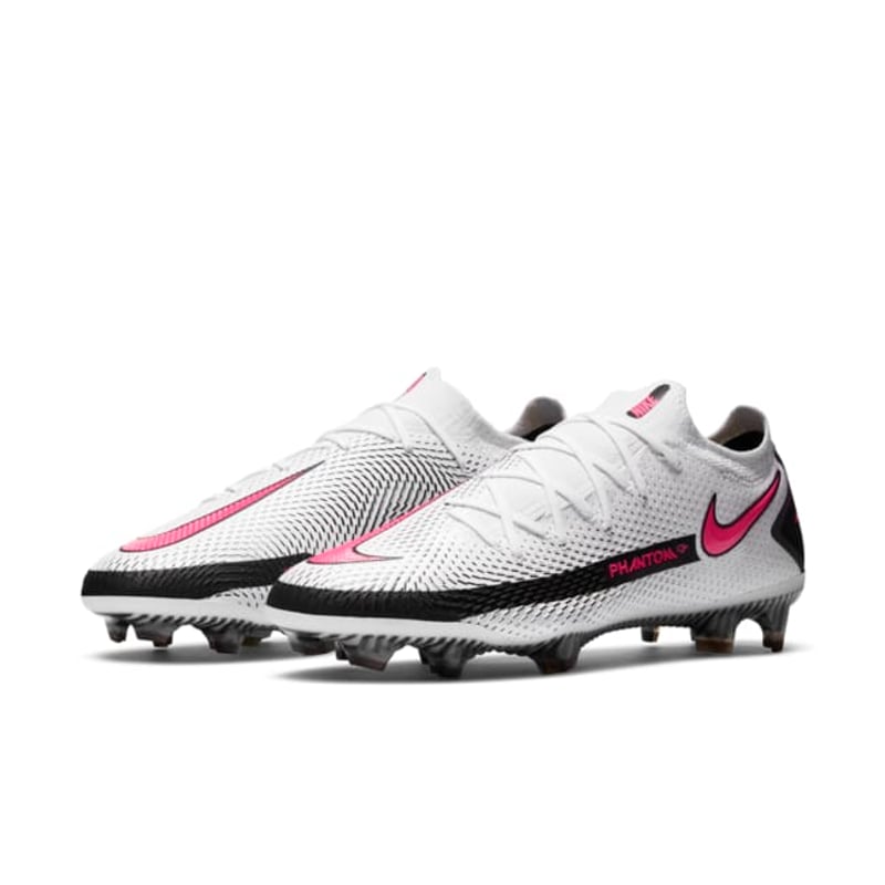 Nike Phantom GT Elite FG CK8439-160 05