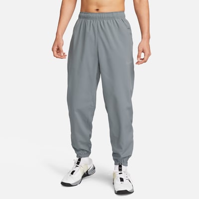 Nike Form Dri-FIT Tapered FB7497-084 01
