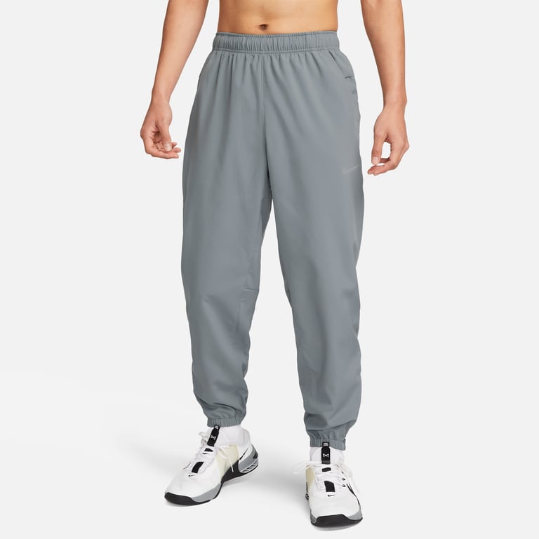 Nike Form Dri-FIT Tapered