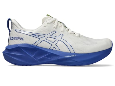 ASICS Novablast 5 1011C181-100