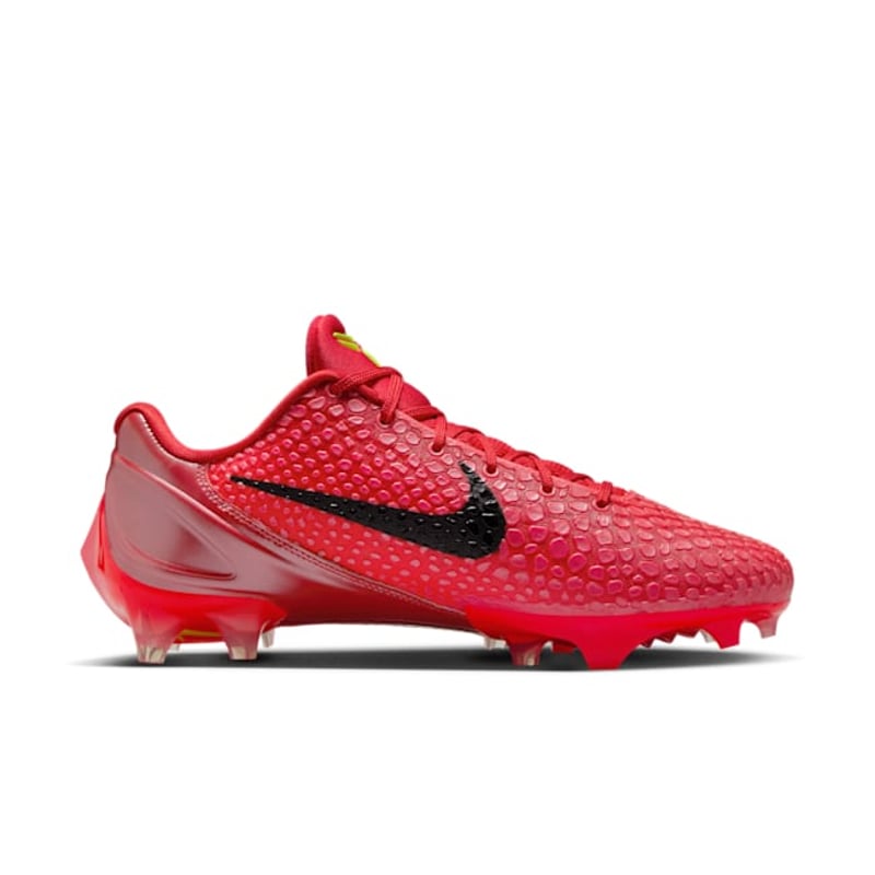 Nike Vapor Edge Kobe 6 SE HQ1644-300 03