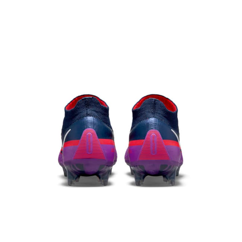 Nike Phantom GT2 DF Elite FG CZ9889-415 06