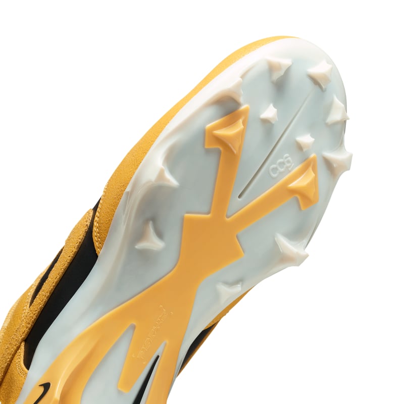 Nike Alpha Menace 4 Dunk SE HV6925-001 07