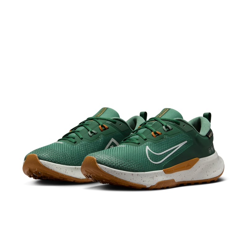 Nike Juniper Trail 2 GORE-TEX HM9734-301 05