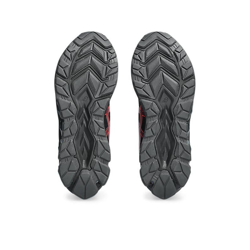 ASICS Gel-Quantum 180 7 1201A879-021 07
